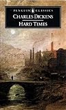 Hard Times