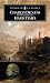 Books : Hard Times: for These Times (English Library)