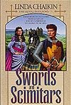 Swords and Scimitars (The Royal Pavilions, No. 1)