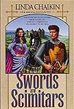 Swords and Scimitars (The Royal Pavilions, No. 1)