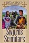 Swords and Scimitars (The Royal Pavilions #1) (Book1)