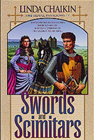 swords and scimitars the royal pavilions 1 book1