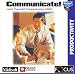 Communicate!