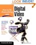How to do Everything with Digital Video
