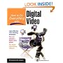 How to Do Everything With Digital Video