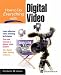 How to Do Everything With Digital Video