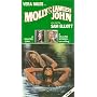 Molly & Lawless John [VHS]