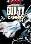 ECW (Extreme Championship Wrestling) - Guilty as Charged 2001