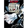 ECW (Extreme Championship Wrestling) - Guilty as Charged 2001