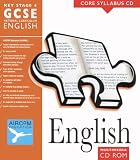GCSE English