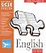 Software : GCSE English