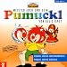 Musik : Pumuckl 3 Weihnachten