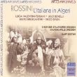 Rossini: L'Italiana in Algeri