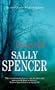 A Dying Fall (Chief Inspector Woodend Mysteries)