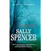 Dying Fall (DCI Woodend)