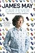 Car Fever: Dispatches...