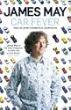 Car Fever