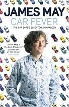 Car Fever: Dispatches from Behind the Wheel