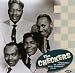 Checkmate: Complete King Records 1952-1955
