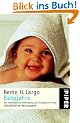 Babyjahre