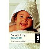 Babyjahrevon "Remo H. Largo"