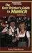 The Beer Drinker's Guide to Munich by Larry Hawthorne
