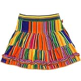 The Children's Place Girls Tiered Skirt Sizes 6m - 4t