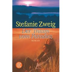 Der Traum vom Paradies