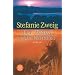 Der Traum vom Paradies