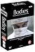 Bodies - Series 2/Finale [DVD] [2006]