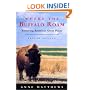 Where the Buffalo Roam: Restoring America's Great Plains