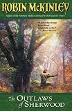 The Outlaws of Sherwood (Firebird)