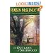The Outlaws of Sherwood (Faber Audio)