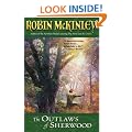 The Outlaws of Sherwood