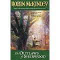 The Outlaws of Sherwood