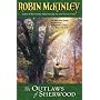 The Outlaws of Sherwood