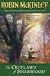 The Outlaws of Sherwood (Firebird)