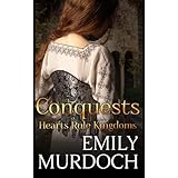 conquests hearts rule kingdoms