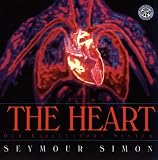 Books : The Heart (Mulberry Books)