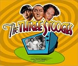  : The Three Stooges 2004 Boxed Daily Calendar