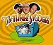 Search : The Three Stooges 2004 Boxed Daily Calendar