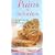Pains et brioches. Le plaisir de les faire