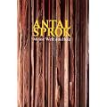 Antal Sprok, Meine Welt aus Holz