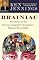 Brainiac: Adventures in the Curious, Competitive, Compulsive World of Trivia Buffs