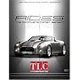 Rides - The Complete First Season