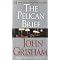 Satisfy your John Grisham cravings