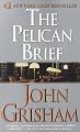 The Pelican Brief