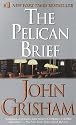 The Pelican Brief