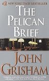 The Pelican Brief