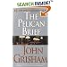 The Pelican Brief